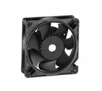 Вентилятор компактный ebmpapst DV 5218/2 HP