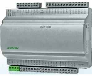E151-3 Контроллер Corrigo