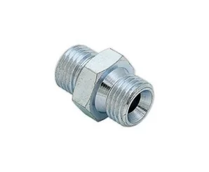 Соединительные фитинги 1/4" - 1/4" 01058020-LB