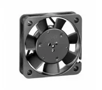 Вентилятор компактный ebmpapst 412 FH-132