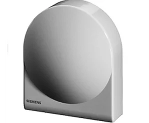 QAC34/101 Датчик наружной температуры Siemens