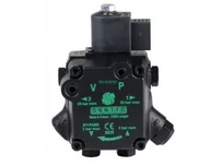 AU V 47 R 9856 6P 0500