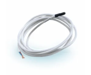 TG-G130 Датчик температуры пола