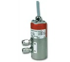 DTK1600-420 Преобразователь дифференциального давления для жидкостей и газов