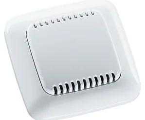 RFF-I-LCD-BD1 (с 2018 года)