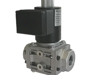 AMSV505R