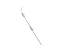 TG-D3/NTC10-01 Датчик погружной