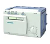 RVD145/109-C Контроллер центрального теплоснабжения Siemens
