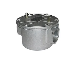 Фильтр газовый 70603/6B = 3141954, 0070064000