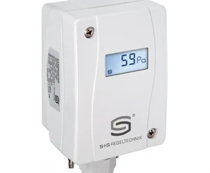 PREMASREG® 1141-U/W DISPLAY