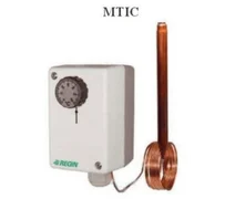 MTIC30S Капиллярный термостат