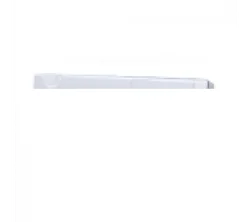 ATR83100 Термостат накладной термостат