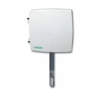 TRT50-420 Комнатный преобразователь температуры