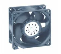 Вентилятор компактный ebmpapst 8214 J/2 H4