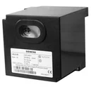 LAL2.25-110V Автомат горения (жидкотопливный) SIEMENS