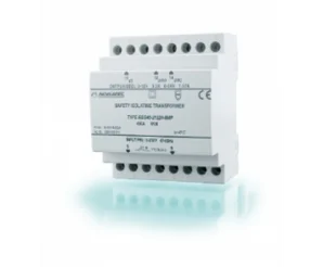 TRAFO40N/D Трансформатор