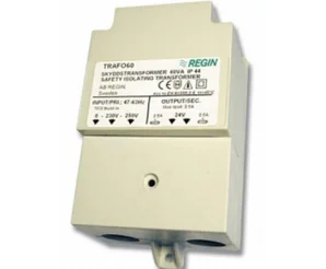 TRAFO60 Трансформатор