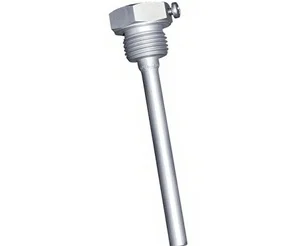 TH-VA-100MM