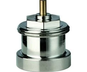 AV52 Переходник на клапан Comap SIEMENS