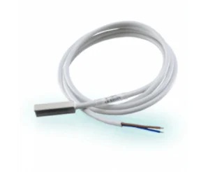 TG-A1/NTC10-01 Накладной датчик температуры