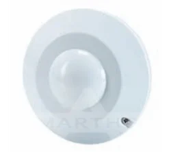 IR24-PC Детектор присутствия