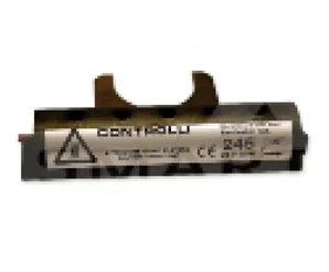 STEMHEATER Подогреватель штока