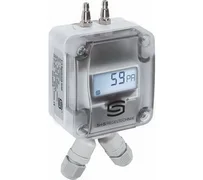 PREMASGARD-1215-MODBUS