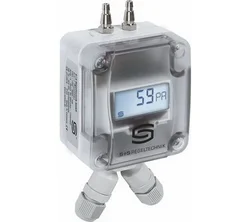 PREMASGARD-1215-MODBUS