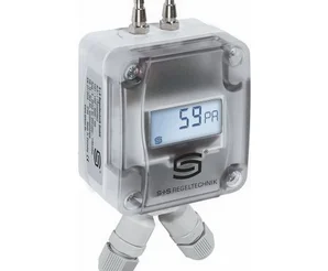PREMASGARD-1211-MODBUS-LCD