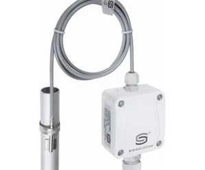 ALTM2-SD-U (с 2018 года)