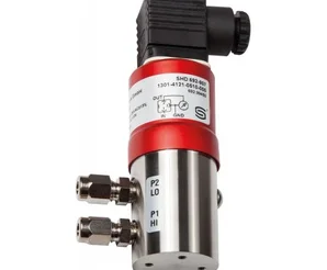 SHD-692-916-4..20MA (с 2018 года)