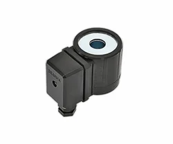 Электромагнитная катушка BRAHMA BE6*GMO