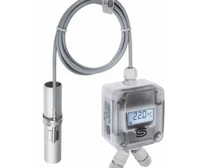 ALTM2-MODBUS