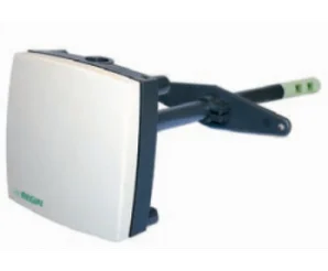 HDT3200 Канальный преобразователь влажности