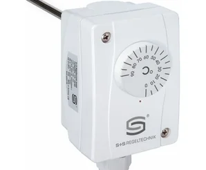 ETR-1-MS/200
