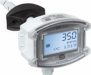 KFTM-CO2-MODBUS-LCD-TYR2