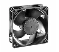 Вентилятор компактный ebmpapst ACi 4420 H (MOQ 36 шт)