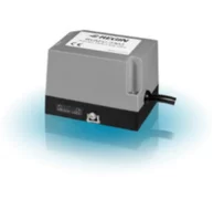 RVAFC-2303 Привод клапана ZFCM (3-ходовой клапан)