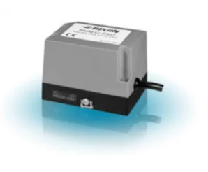 RVAFC-2303 Привод клапана ZFCM (3-ходовой клапан)