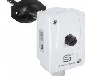KTR-R6585