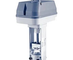 RVAN25-24 Привод RVAN