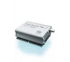 GSM-MAESTRO100 GSM-модем для ПО сигнализации Nimbus и контроллеров EXOcompact
