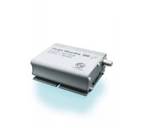 GSM-MAESTRO100 GSM-модем для ПО сигнализации Nimbus и контроллеров EXOcompact