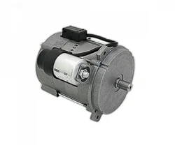 Электродвигатель EB 95C52/2 115 Вт