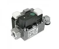 Клапан горелки Kromschroder CG10R70-D2W5BWVZ