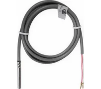 HTF50-PT100-PTFE-1,5M