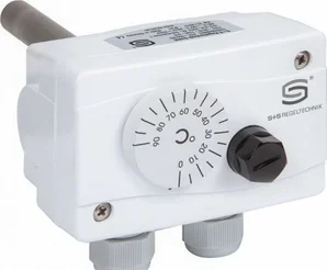 ETR-1-VA/200