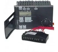 RVA53.140/901 Набор для преобразования RVP / RVA Siemens