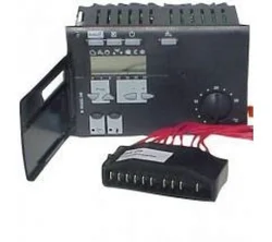 RVA53.140/901 Набор для преобразования RVP / RVA Siemens