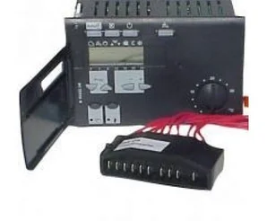 RVA53.140/901 Набор для преобразования RVP / RVA Siemens